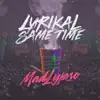 Same Time