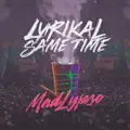 Same Time
