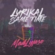 Same Time Single