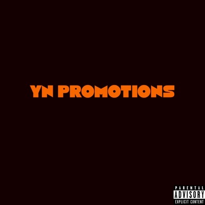 2-0 (feat. Jitwickk & Lyungeen) [Fast] - Single