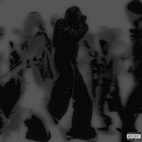 BALENCIAGA - Single - nchlv & youngtobi