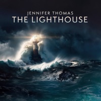 The Lighthouse - Single - Jennifer Thomas