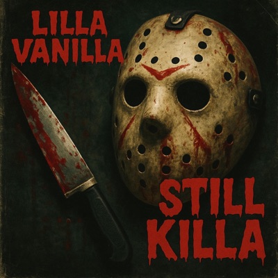 Still Killa - Single
