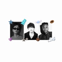 With you - Single - Nezumi Coo, MayowaSensei & Kenzo Martini