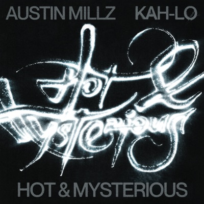 Hot & Mysterious - Single