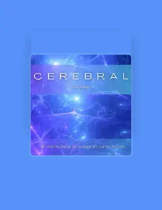 Listen to David Kater, watch music videos, read bio, see tour dates & more!