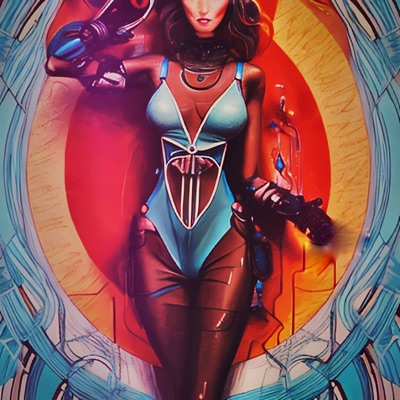 Био шок - Single