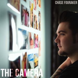 The Camera - Single
