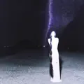 pussypodium