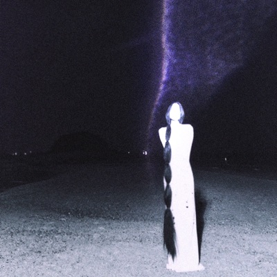 pussypodium (Slowed)