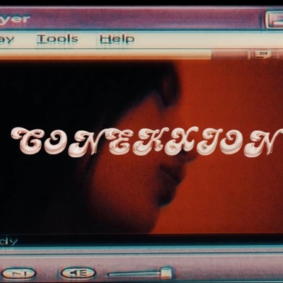 Conekxion - Single