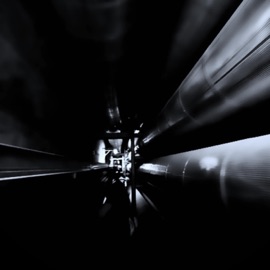 RIGHT NOW GVRY & E$teban