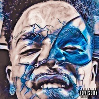 Turned Me Into A Monster (feat. JuicedUp.Sco) - Single - Whoo Izzy