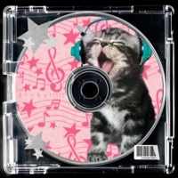 lucky! (feat. YungLex) - Single - caz archive