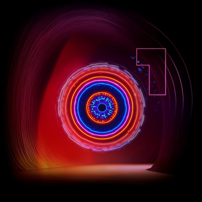 The Exist and See - EP