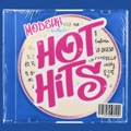 HOT GIRL SUMMER by MODELKI, Kizo, Malik Montana & Vłodarski