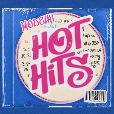 HOT HITS