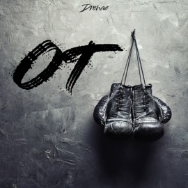 OT Drenae