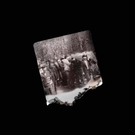 Russian Gangsta Paradise MAKSI GRIN, С4, erni beats & 3 КИТА