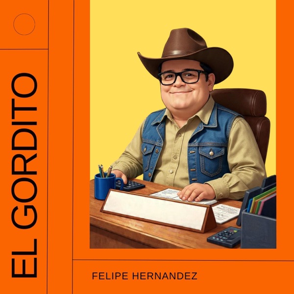 El Gordito