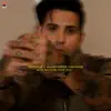 Ena na gino mazi sou