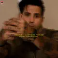 Ena na gino mazi sou