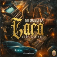 MI SUELITA CARA - Single - Lirik Dog & Lirik Dog Oficial