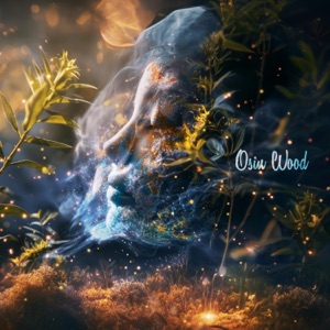 Spirit Whispers