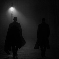 x!x!x! - Single - LXFDAY & Dxad God