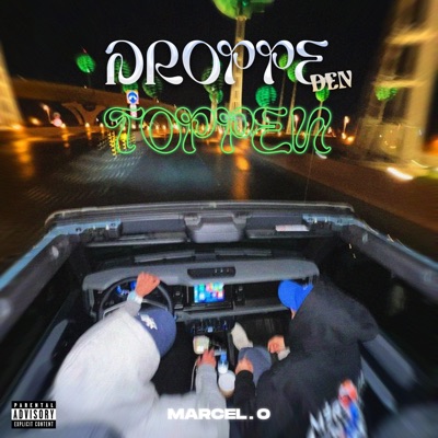 droppe den toppen - Single