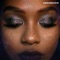 London Bridge On Ice - Demetria McKinney lyrics