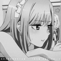 你的出现对我产生了意义 - Single - 7次冬眠, 悲剧目 & 立里LiY