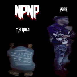 No Permits No Parlay (feat. Ygr8) Ty Mula
