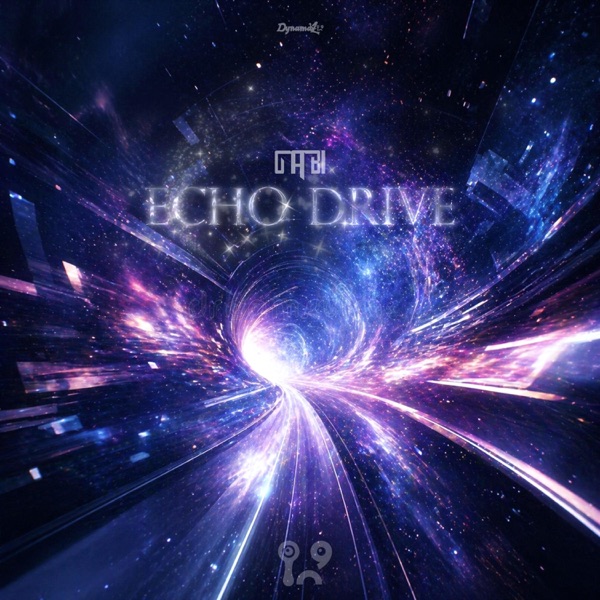 Echo drive