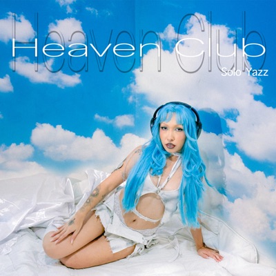 Heaven Club