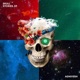 Skull Stories EP