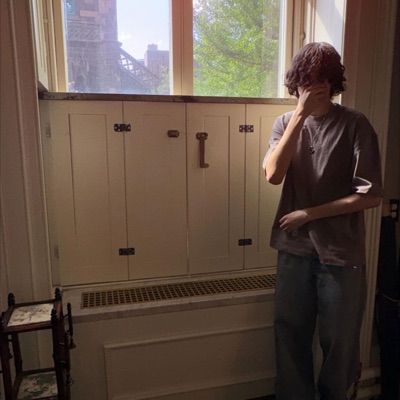 Before You Go - Single