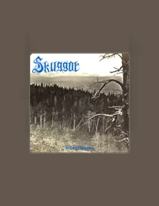 Listen to Skuggor, watch music videos, read bio, see tour dates & more!