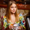 English Tea - Single