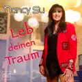 Leb deinen Traum