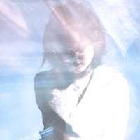 dreamZzz - Single - Babebee