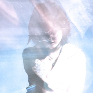 dreamZzz - Single