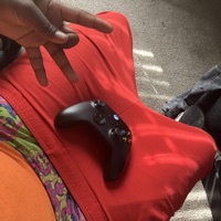 Never Ran - Single - Lil Peezy