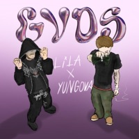 GVDS - Single - Lila & yungova