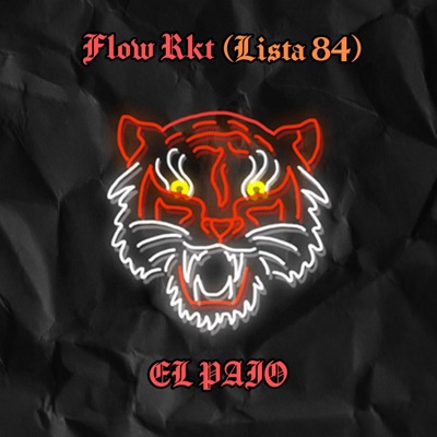 Flow Rkt (Lista 84) - Single