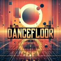 Dancefloor (feat. Keyno) - Single - Leon Kold & pollyzie