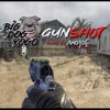 Gun Shot (feat. MoJoe) - Single