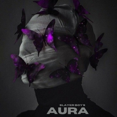 AURA - Single