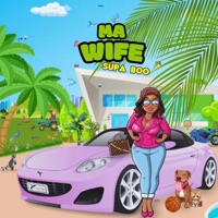 Ma Wife - Single - Supa Boo