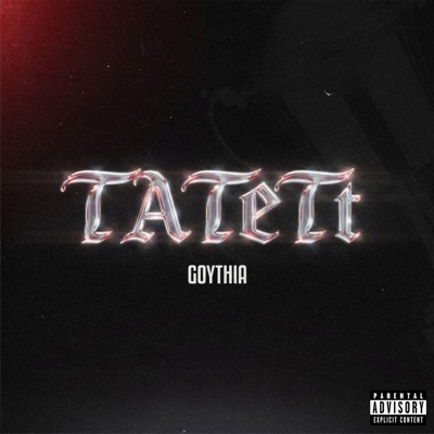 TAteTi - Single